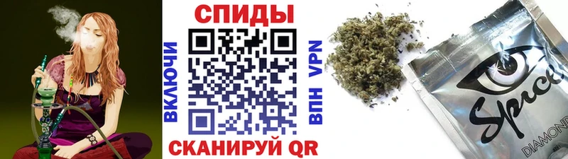 где найти   Нижний Тагил  Бутират BDO 33% 