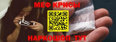 ПСИЛОЦИБИНОВЫЕ ГРИБЫ Заволжье