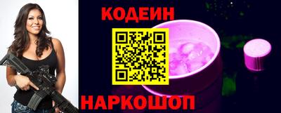 меф Жуковский