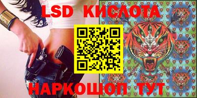 крисы Заводоуковск