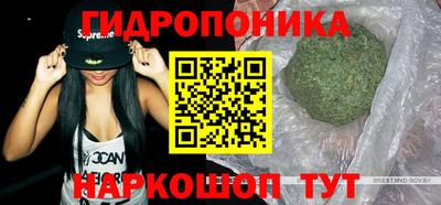 меф Жуковский