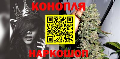 меф Жуковский