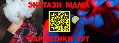 ПСИЛОЦИБИНОВЫЕ ГРИБЫ Заволжье