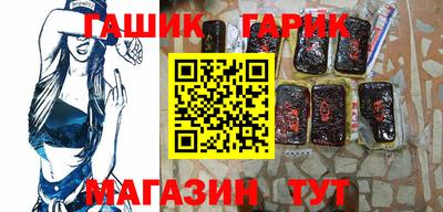 меф Жуковский